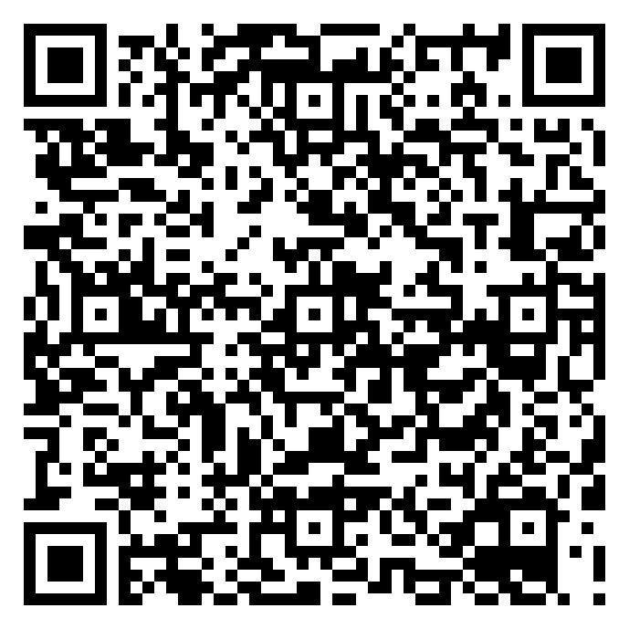 QR code 38321983600000