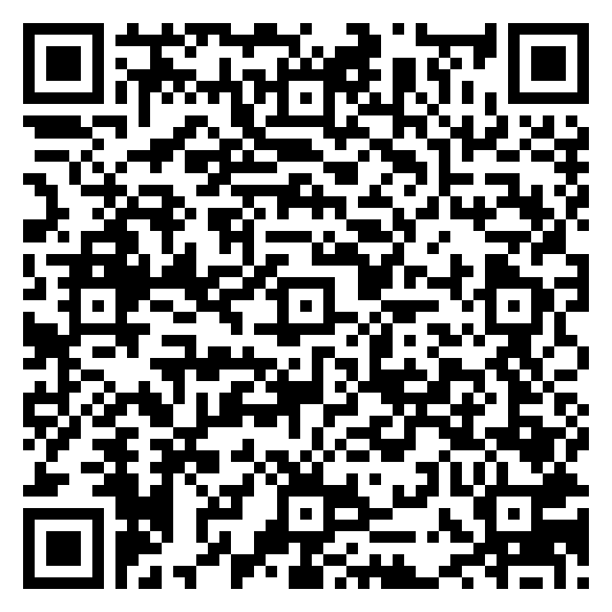QR code 27034819400000