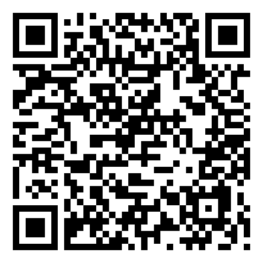 QR code 35141931300000