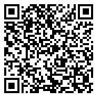 QR code 52331322800000