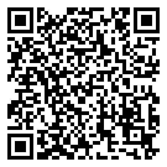 QR code 38291578100000
