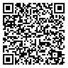 QR code 54401477100000