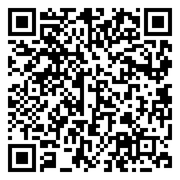 QR code 52442021600000