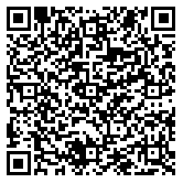 QR code 27661743600000