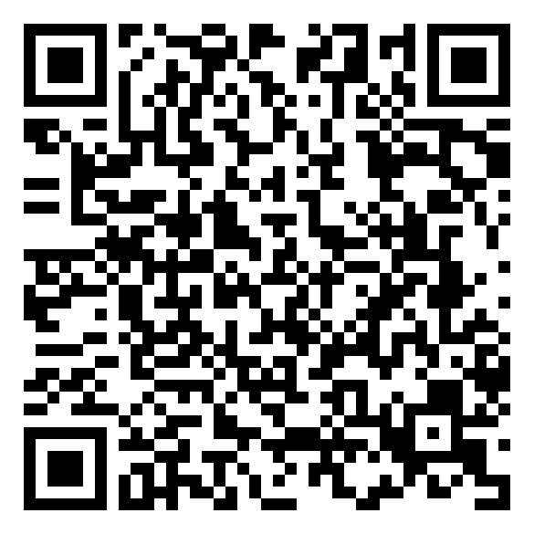 QR code 02144135700000