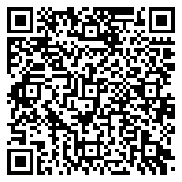 QR code 93104760100000