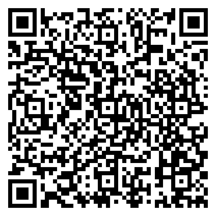 QR code 38613936800000