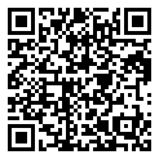 QR code 38866892900000