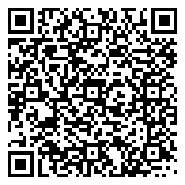QR code 02241680600000