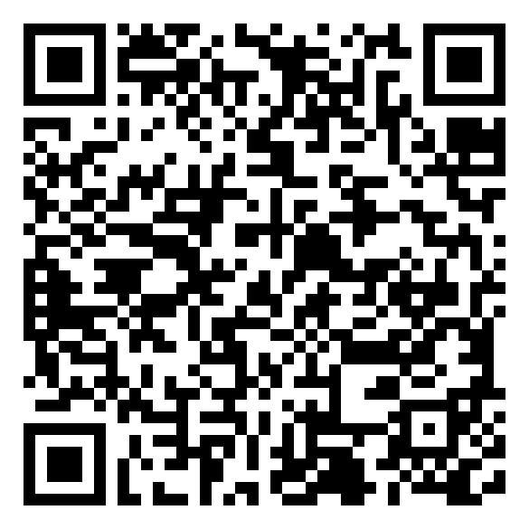 QR code 12184811000000