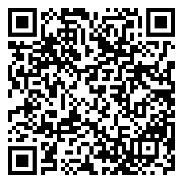 QR code 52054304000000
