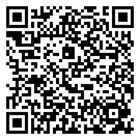 QR code 24342814900000