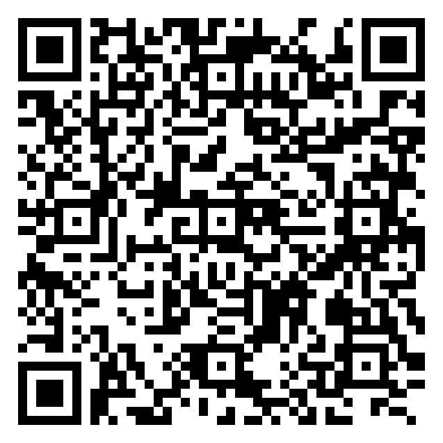 QR code 38378951600000