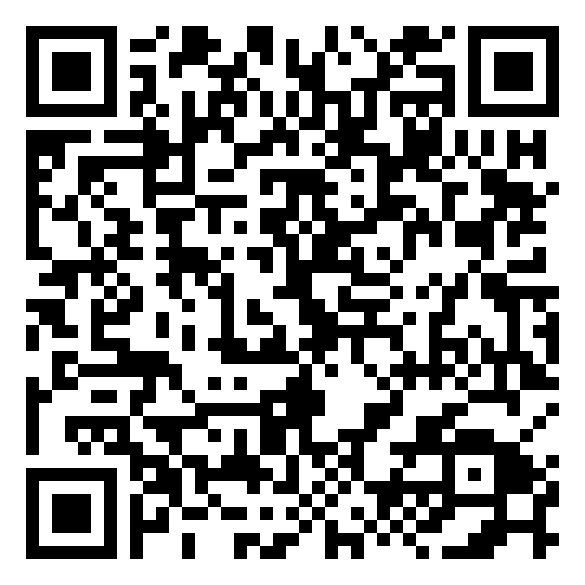 QR code 52495574000000
