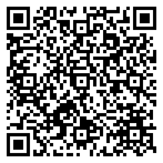 QR code 36341334700000