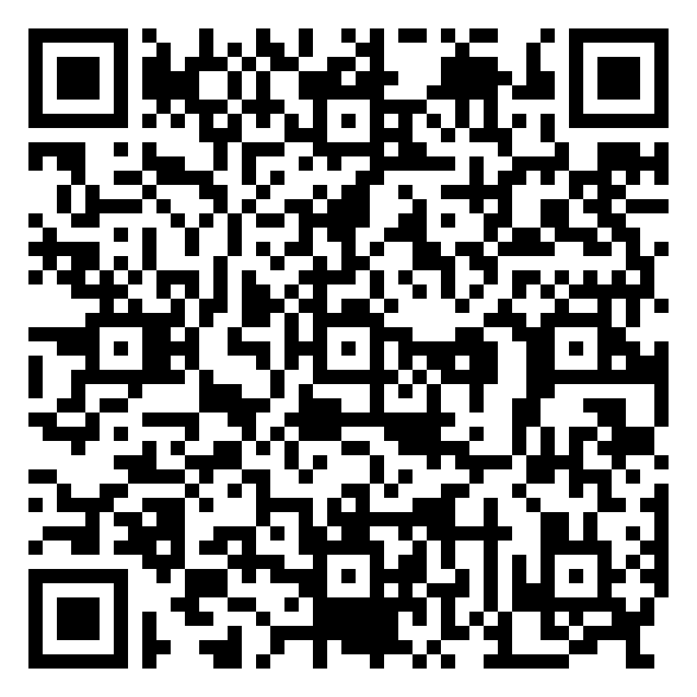 QR code 36134447000000