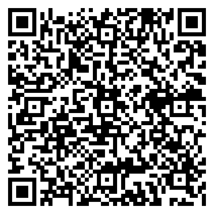 QR code 52684343500000