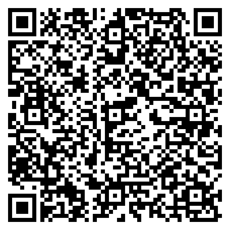 QR code 54127733000000