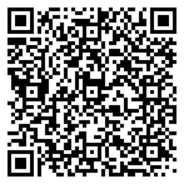 QR code 38762220400000