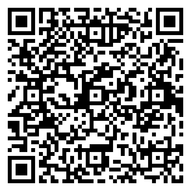 QR code 08110707700000