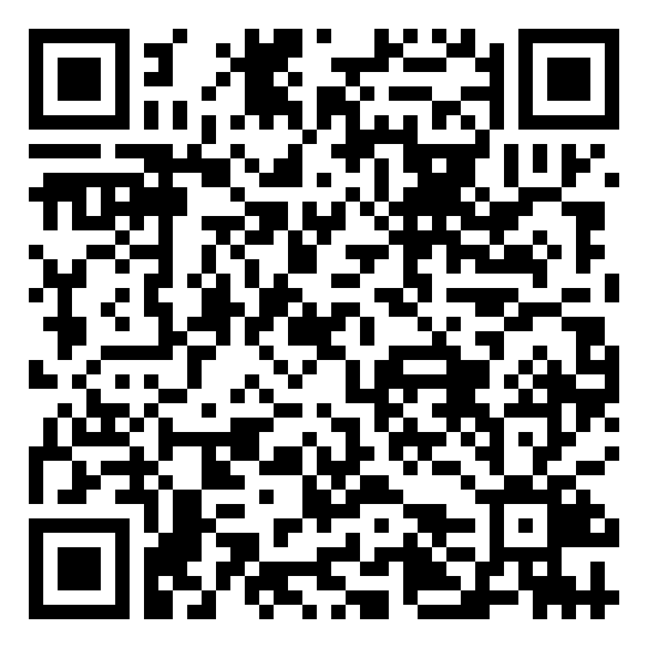 QR code 38328665000000