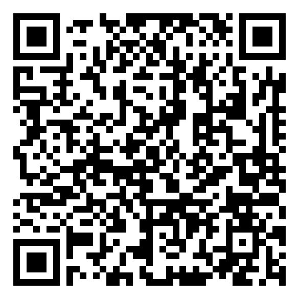 Holispace QR code QR code 38682614600000