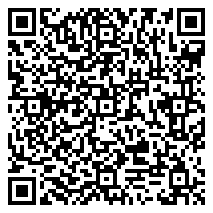 QR code 38427144800000