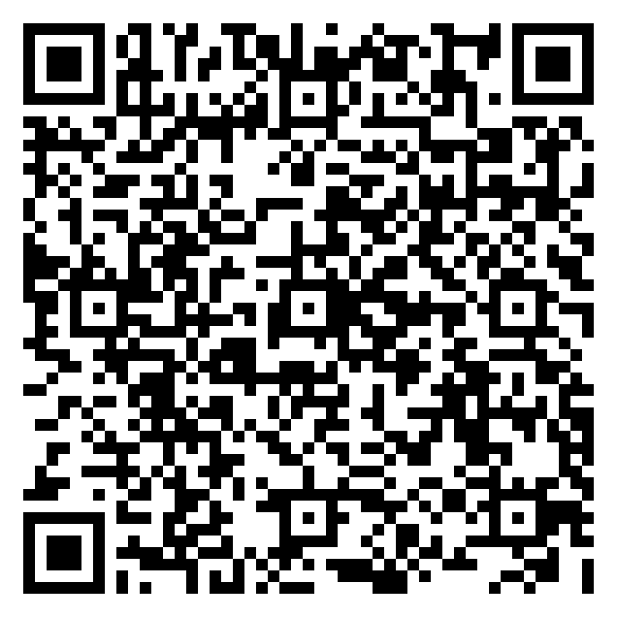 QR code 38667352400000
