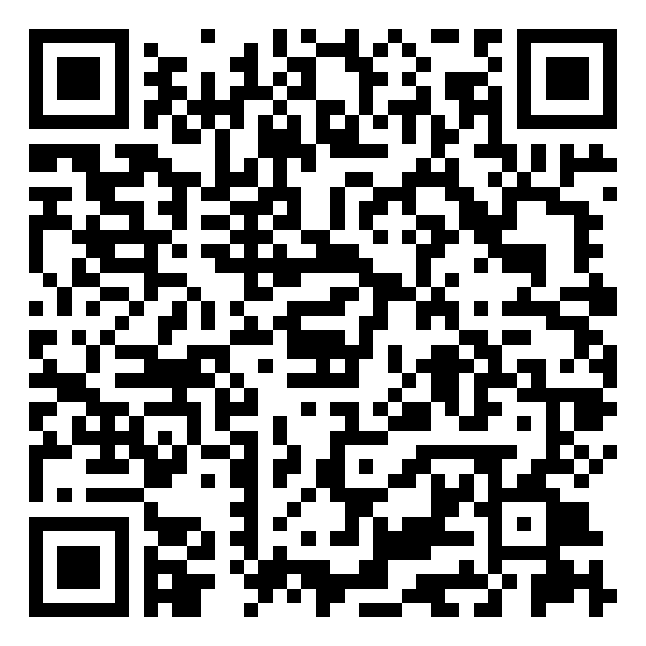 QR code 52428934800000