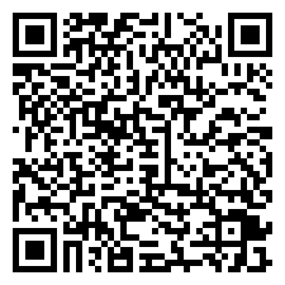 QR code 54093603100000