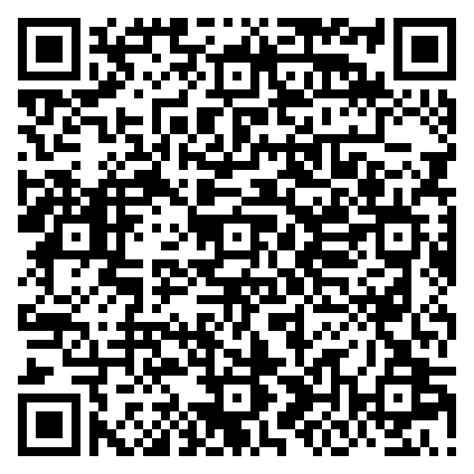 QR code 52851468700000