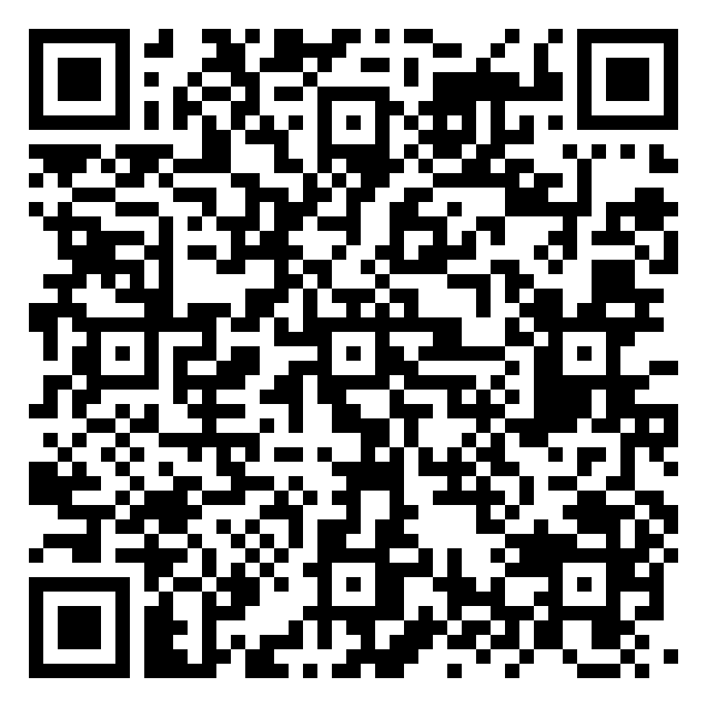 QR code 52831256400000
