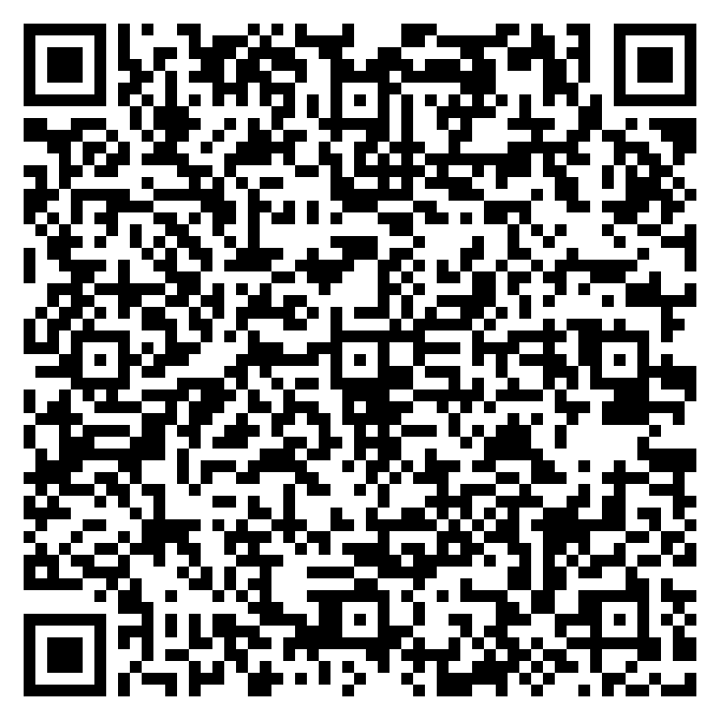 QR code 54080903100000