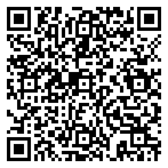 QR code 30097841700000