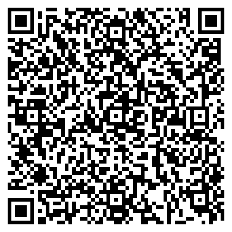 HOLISTIC BEAUTY PAULINA ZAKRZEWSKA AGNIESZKA RESZKA S.C. QR code QR code 14165663600000