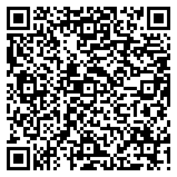 QR code 38625822200000
