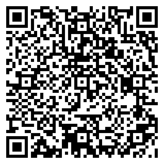 QR code 32086037300000