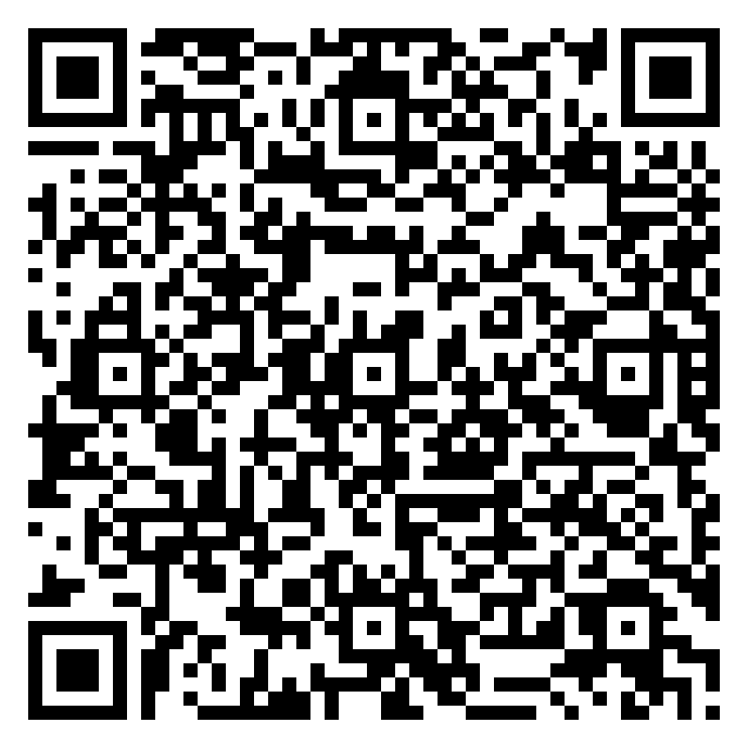 QR code 36263110200000