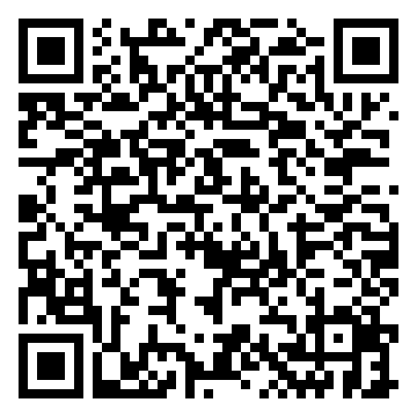 QR code 54304215600000
