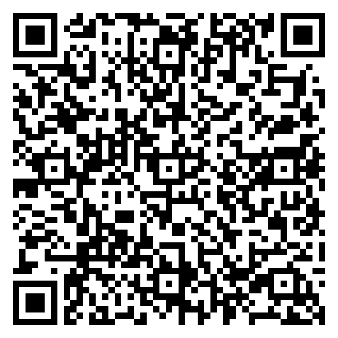QR code 36131123000000
