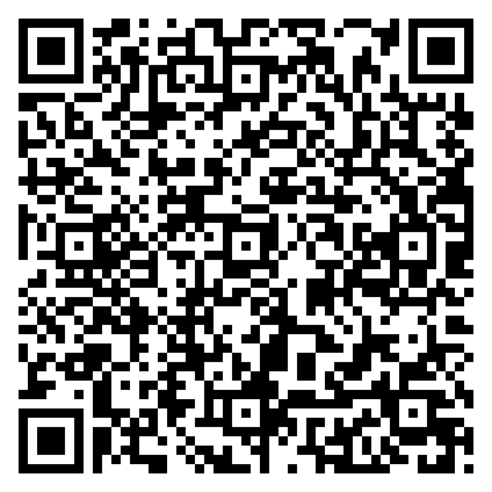 QR code 08027209300000