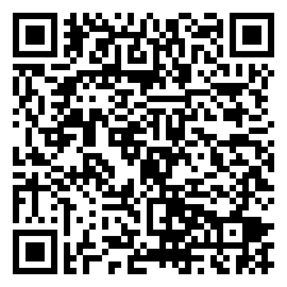 QR code 52577008800000