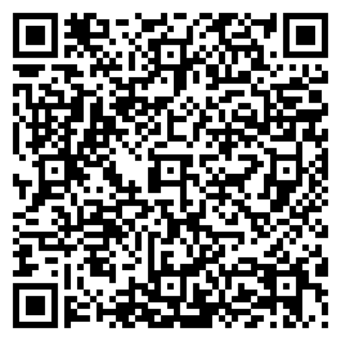 QR code 38855507100000