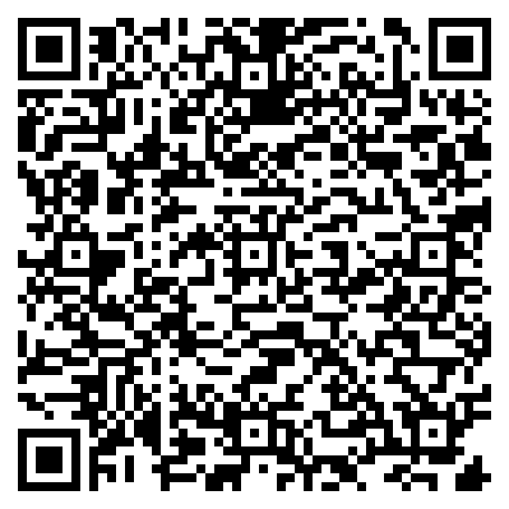 HOLISTIC Diagnoza Terapia Edukacja Aleksandra Ruducha QR code QR code 63119957900000