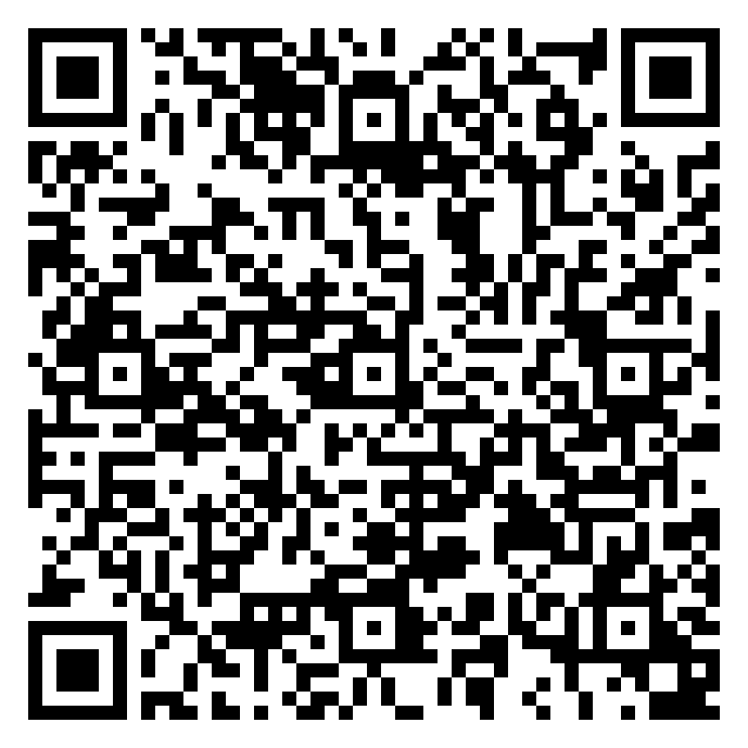 QR code 52983659400000