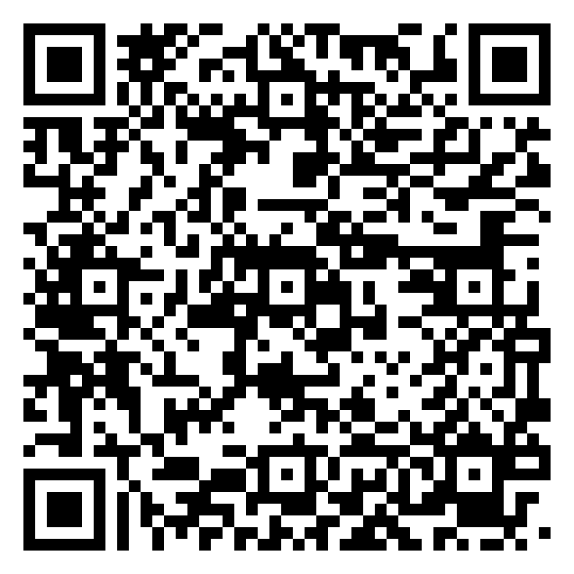 QR code 38809580100000