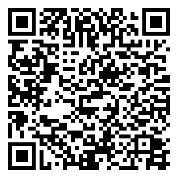 QR code 36543201800000