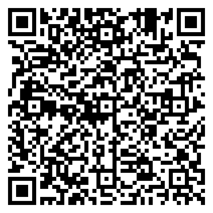 QR code 52983241000000