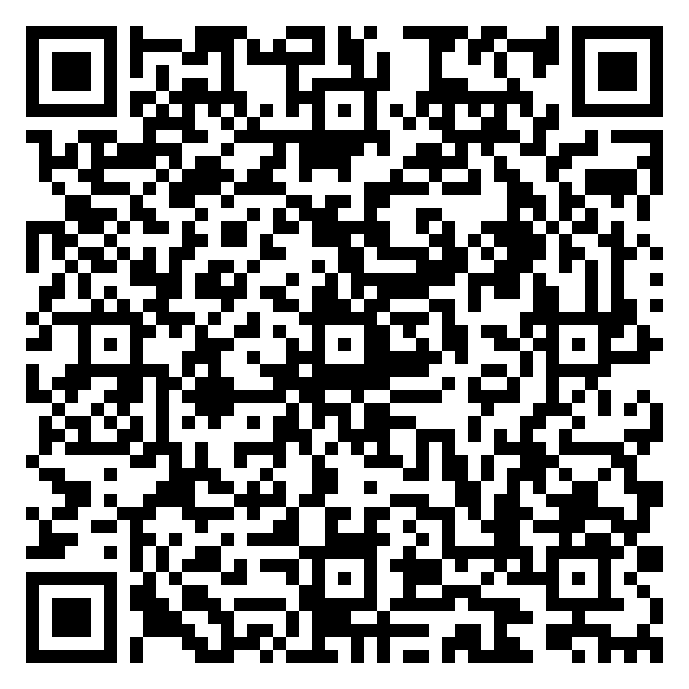Holistic Food Anna Łubkowska QR code QR code 34136455400000
