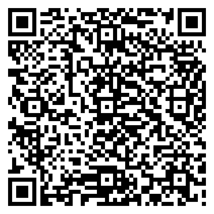 QR code 52891825500000